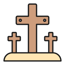 kreuzen icon