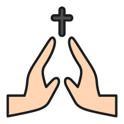 religion icon