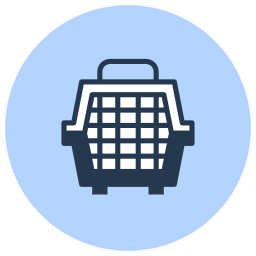 Shop icon