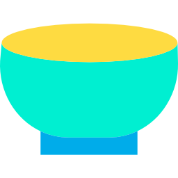 Bowl icon