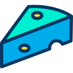 käse icon