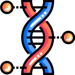 Genome icon