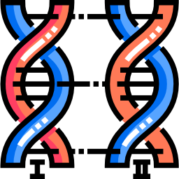 Dna icon