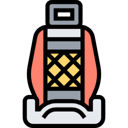 sitz icon