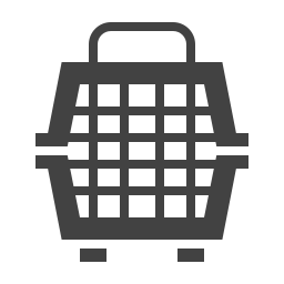 Shop icon