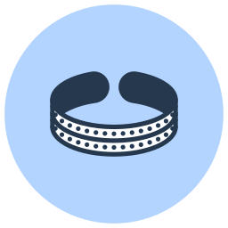 mode icon