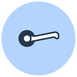 knopf icon