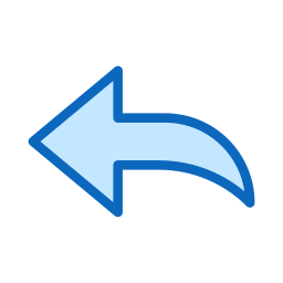 Arrow icon