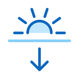 clima Ícone