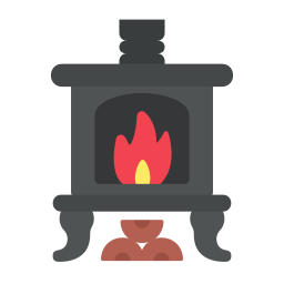 feuer icon