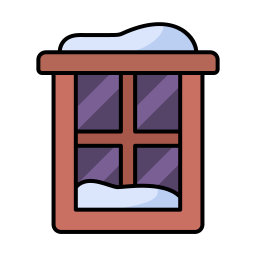 fenster icon