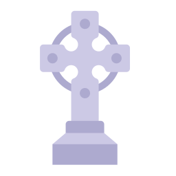 kreuzen icon