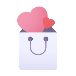 Bag icon