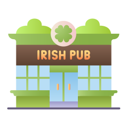 bar icon