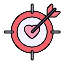 Arrow icon