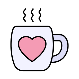 Cup icon