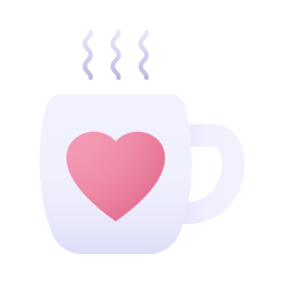 Cup icon