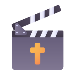 video icon