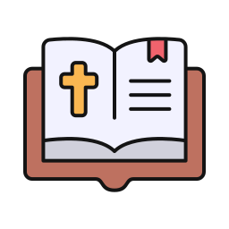 bibel icon