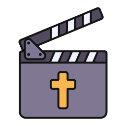 video icon