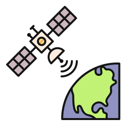 technologie icon