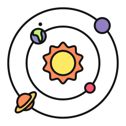 System icon