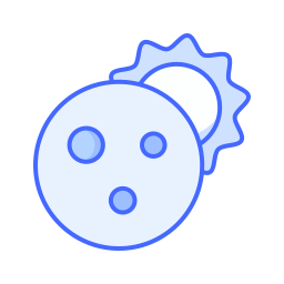 mond icon