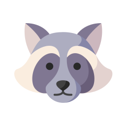 Animal icon