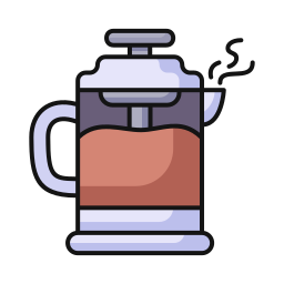 Drink icon