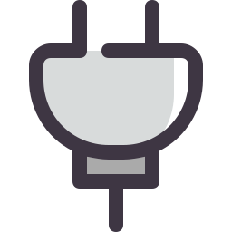 Charge icon