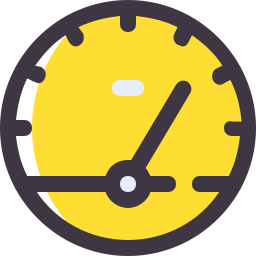 Dashboard icon