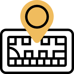 Navigator icon