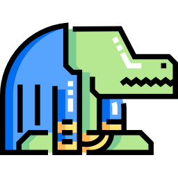 Sobek icon