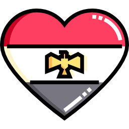 Egypt icon