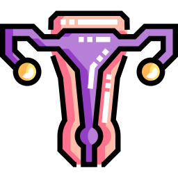 vagina icon