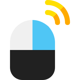 Computer icon