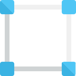 Square icon