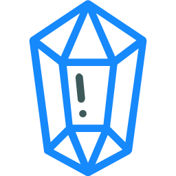 diamant icon