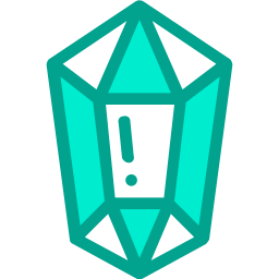 diamant icon