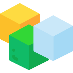 Box icon