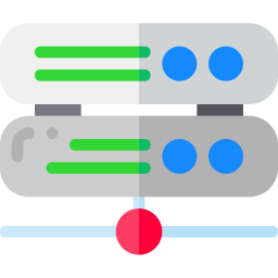 partager Icône