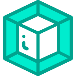 form icon