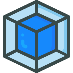 form icon