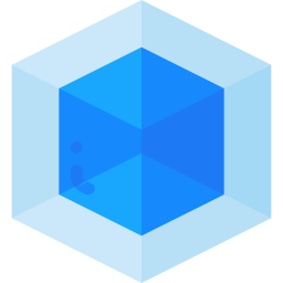 form icon