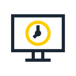 computer icon