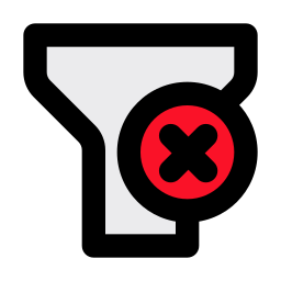 werkzeug icon