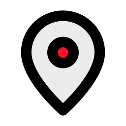 gps icon