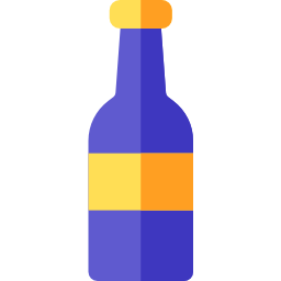 bier icon