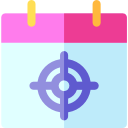 tor icon