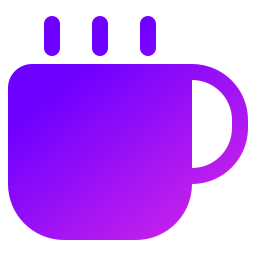 Cup icon